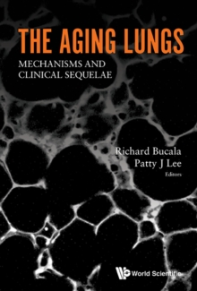 Image for The aging lungs: mechanisms and clinical sequelae