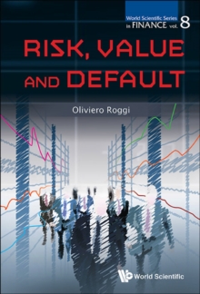 Image for Risk, Value and Default