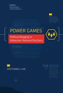 Power Games