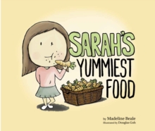 Image for Sarah's Yummiest Food
