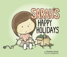 Image for Sarah's Happy Holidays