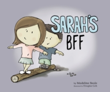 Image for Sarah's BFF (Best Friend Forever)