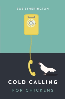 Image for Cold Calling for Chickens