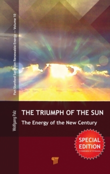 Image for The Triumph of the Sun