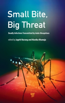 Small Bite, Big Threat