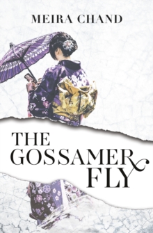 Image for The Gossamer Fly