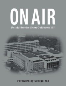 Image for On Air