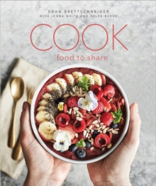 Image for Cook : Food to Share