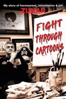 Image for Fight Through Cartoons