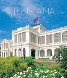 The Istana