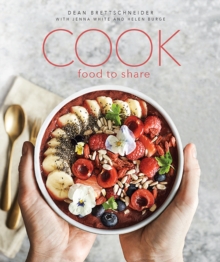 Image for Cook Food To Share