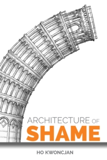 Image for Architecture Of Shame