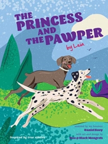 Image for The Princess and the Pawper