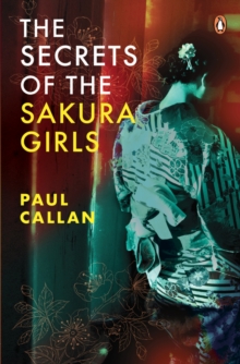 Secrets of the Sakura Girls