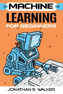Image for Machine Learning For Beginners