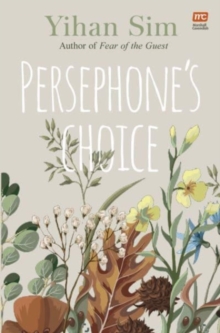 Image for Persephone's Choice