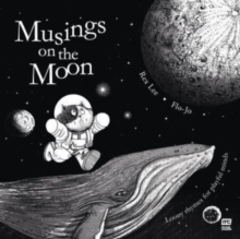 Musings on the Moon