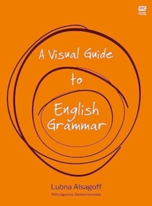 A Visual Guide to English Grammar