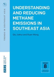 Image for Understanding and Reducing Methane Emissions in Southeast Asia