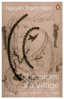 Image for Chronicles of A Village