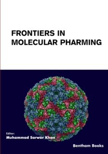 Image for Frontiers in Molecular Pharming