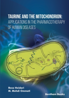 Image for Taurine and the Mitochondrion