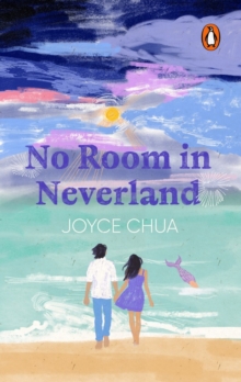 Image for No Room in Neverland
