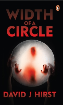 Image for Width of a Circle