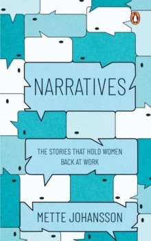 Image for Narratives