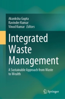 Image for Integrated Waste Management
