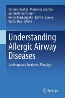 Image for Understanding Allergic Airway Diseases