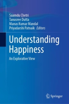 Image for Understanding Happiness
