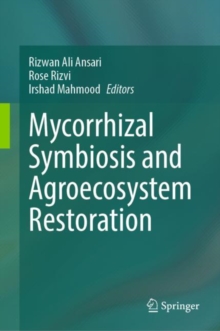 Image for Mycorrhizal symbiosis and agroecosystem restoration