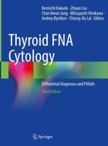 Image for Thyroid FNA cytology  : differential diagnoses and pitfalls