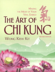Art of Chi Kung