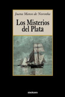 Image for Los Misterios Del Plata