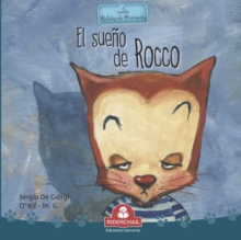 Image for El Sueno de Rocco