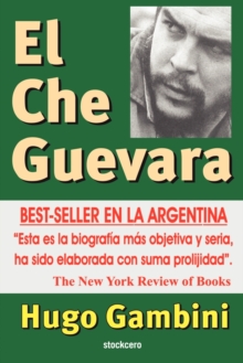 Image for El Che Guevara