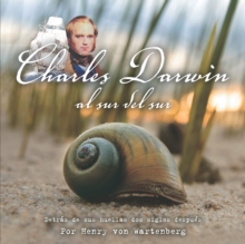 Image for Charles Darwin Al Sur del Sur