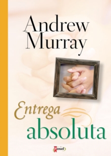 Image for Entrega Absoluta