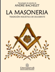 masoneria