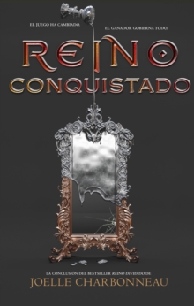 Image for Reino conquistado