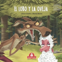 Image for El Lobo Y La Oveja