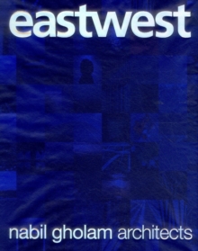 Image for eastwest (Clamshell edition)