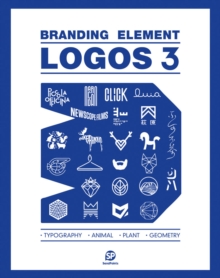 Image for Branding element logo 3