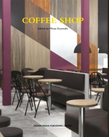 Image for Cofee Shop