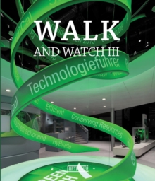 Image for Walk and Watch III