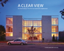 Clear View, A