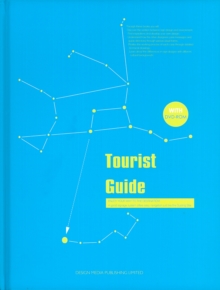 Image for Tourist Guide