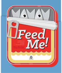 Image for Feed Me